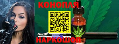альфа пвп Рыбинск