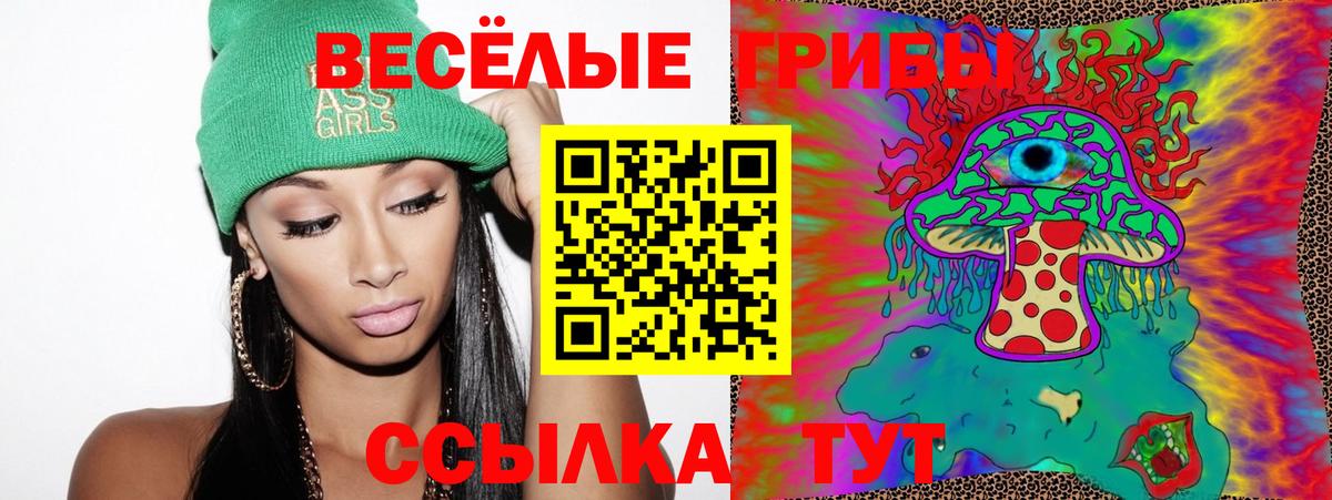 Псилоцибиновые грибы Magic Shrooms  Вход с VPN  Галлюциногенные грибы Cubensis  Ростов Великий 